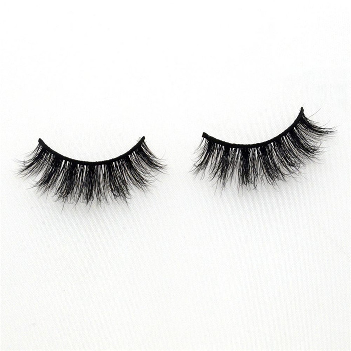 Best Quality Mink Lash Suppliers  YP58-PY1